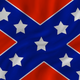 Image for article titled Mom Defends Daughter's Inalienable Right To Wear Racist Shirt To School